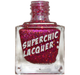 Potions & Poisons Holographic Nail Polish Potions & Poisons Holographic Nail Polish
